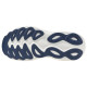 Mizuno Wave Sky 9